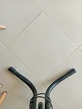 Anal Fisting9 online show from March 2025 10:45:01 AM