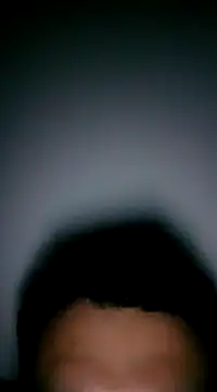 Anal Fisting9 online show from March 2025 02:47:02 AM