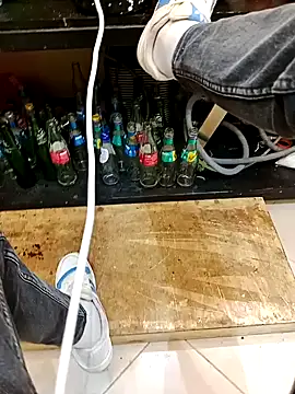 Anal Fisting9 online show from March 2025 09:37:01 PM