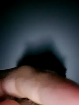 Anal Fisting9 online show from March 2025 04:34:02 AM