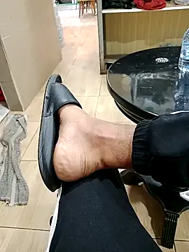 Anal Fisting9 online show from September 2025 07:02:02 PM