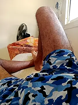 Anal Fisting9 online show from October 2025 11:52:02 AM