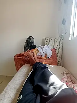 Anal Fisting9 online show from October 2025 11:21:02 AM