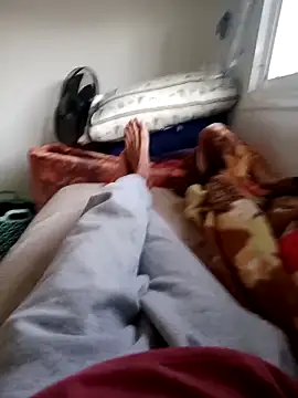 Anal Fisting9 online show from November 2025 05:22:01 PM