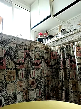 Anal Fisting9 online show from November 2025 02:22:01 PM