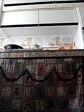 Anal Fisting9 online show from November 2025 02:39:02 PM