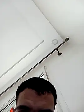 Anal Fisting9 online show from April 2026 02:00:02 PM