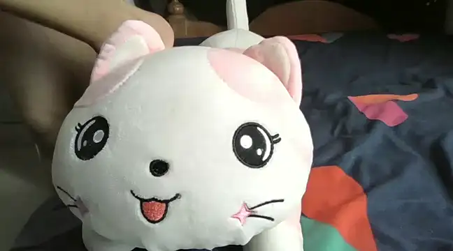 Amubaby online show from January 2025 06:35:02 AM