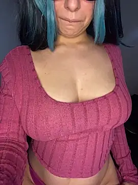 takahiro sora7 online show from April 2026 12:25:01 PM