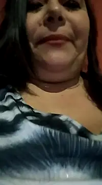 Snapshot of sara_pineros chatting on December 2024 01:36:01 AM sara pineros online show from December 2024 01:36:01 AM