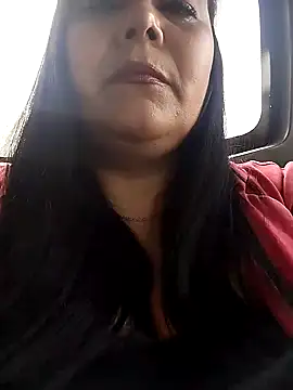 Snapshot of sara_pineros chatting on December 2024 06:01:02 PM sara pineros online show from December 2024 06:01:02 PM