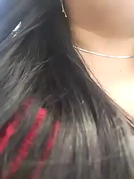 Snapshot of sara_pineros chatting on January 2025 06:34:02 PM sara pineros online show from January 2025 06:34:02 PM