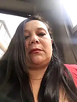 Snapshot of sara_pineros chatting on January 2025 07:53:02 PM sara pineros online show from January 2025 07:53:02 PM