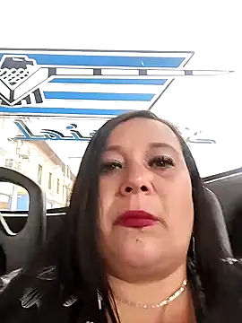 Snapshot of sara_pineros chatting on January 2025 06:03:02 PM sara pineros online show from January 2025 06:03:02 PM