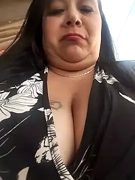 Snapshot of sara_pineros chatting on January 2025 09:59:01 PM sara pineros online show from January 2025 09:59:01 PM