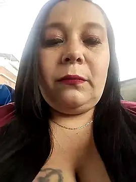 Snapshot of sara_pineros chatting on February 2025 01:21:02 PM sara pineros online show from February 2025 01:21:02 PM