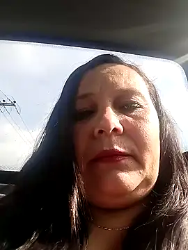 Snapshot of sara_pineros chatting on February 2025 08:34:01 PM sara pineros online show from February 2025 08:34:01 PM