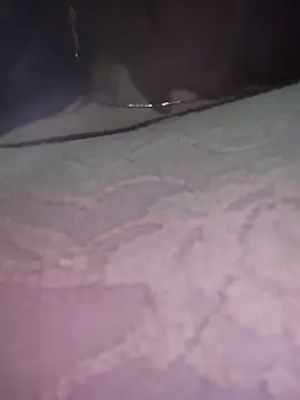 Snapshot of sara_pineros chatting on March 2025 12:20:01 AM sara pineros online show from March 2025 12:20:01 AM