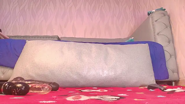 Snapshot of begoniia chatting on January 2025 06:13:02 AM begoniia online show from January 2025 06:13:02 AM