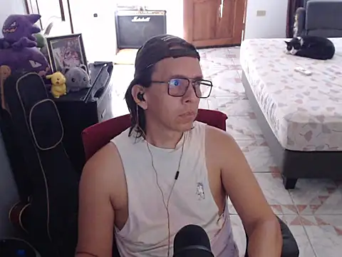 Pit xxz online show from June 2026 05:48:01 PM