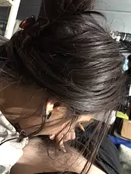 jay weston online show from December 2024 02:53:02 AM