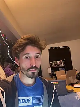 jay weston online show from March 2025 10:46:01 AM