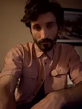 jay weston online show from January 2026 12:29:02 PM