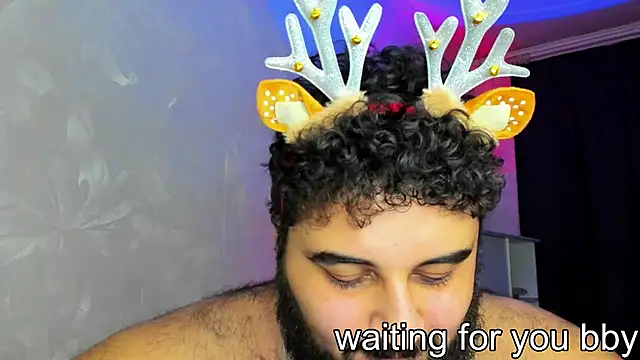 teddy alan online show from December 2024 02:12:01 PM