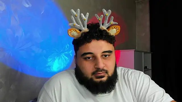 teddy alan online show from December 2024 12:00:01 AM