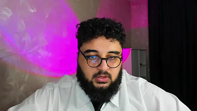 teddy alan online show from January 2025 03:34:01 PM