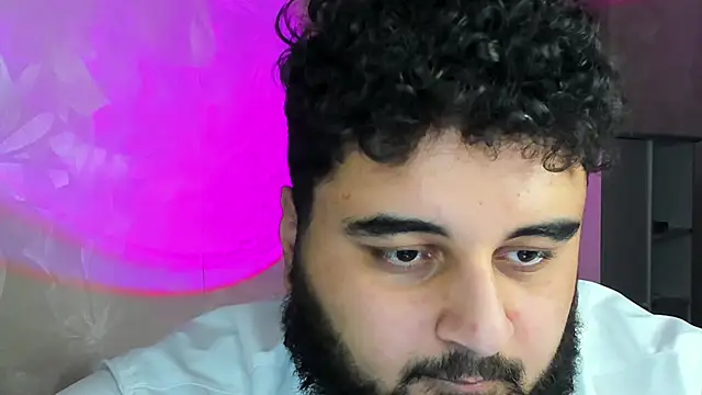 teddy alan online show from January 2025 06:36:02 PM