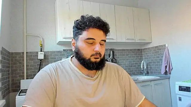 teddy alan online show from January 2025 08:05:01 AM