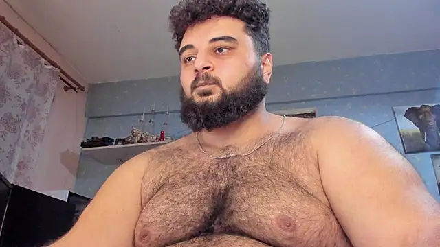 teddy alan online show from January 2025 04:21:01 PM