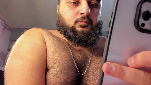 teddy alan online show from January 2025 03:32:01 PM