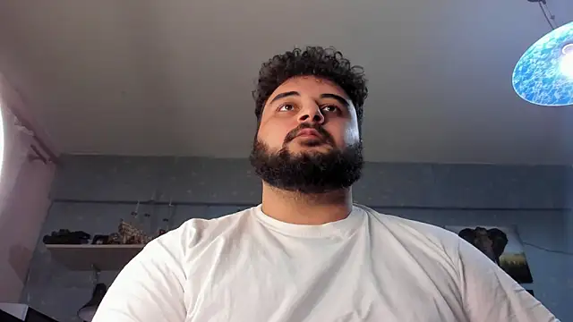 teddy alan online show from January 2025 02:04:01 PM