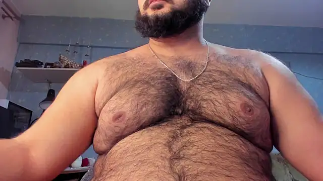 teddy alan online show from February 2025 03:56:01 PM