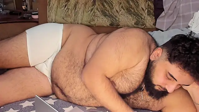 teddy alan online show from February 2025 01:27:01 PM