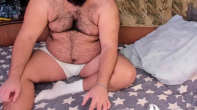 teddy alan online show from February 2025 08:16:01 AM