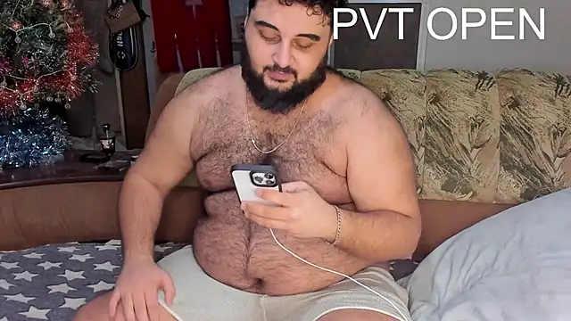 teddy alan online show from February 2025 02:13:02 PM