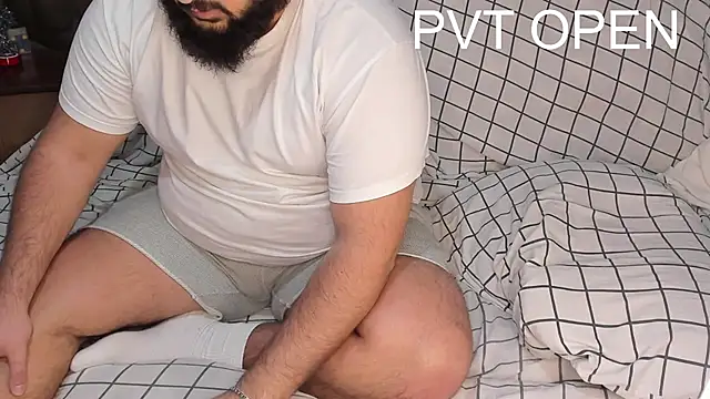 teddy alan online show from March 2025 04:17:02 PM