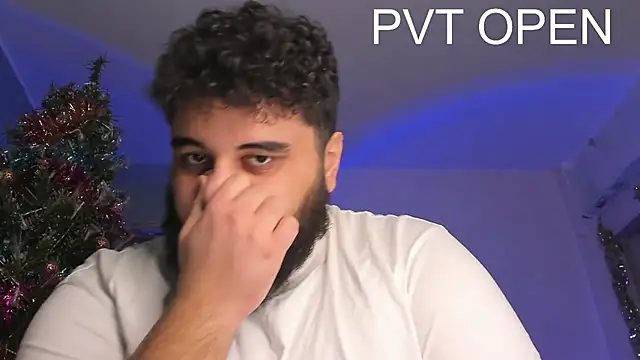 teddy alan online show from March 2025 02:01:02 PM