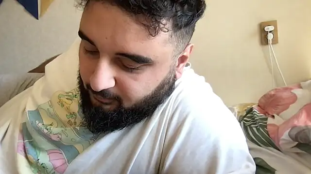 teddy alan online show from September 2025 11:43:01 AM