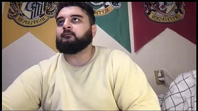 teddy alan online show from September 2025 08:23:02 PM