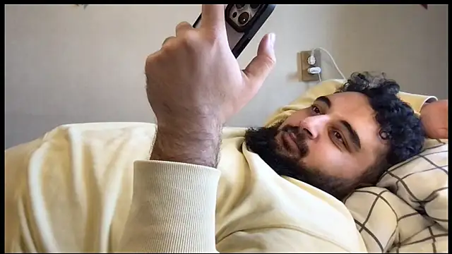 teddy alan online show from October 2025 08:31:02 AM