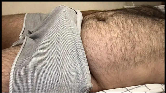 teddy alan online show from October 2025 03:31:02 PM