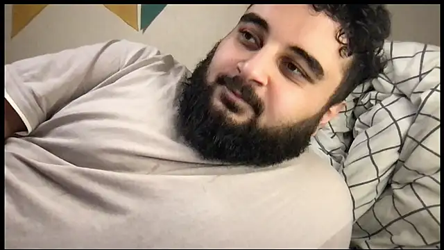 teddy alan online show from October 2025 05:05:01 AM