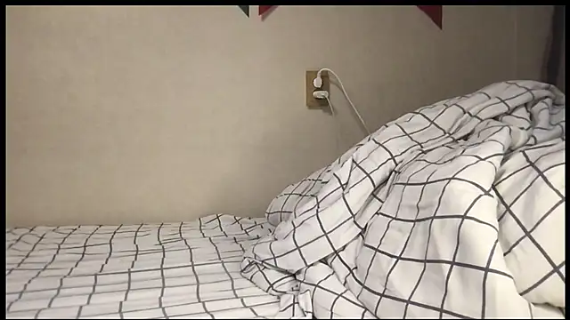 teddy alan online show from October 2025 08:56:02 AM