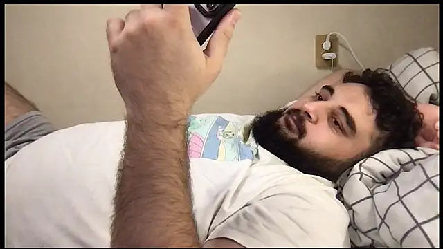 teddy alan online show from October 2025 04:54:01 AM