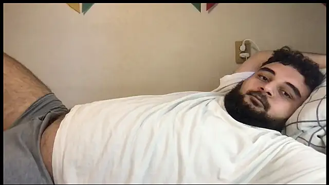 teddy alan online show from October 2025 09:18:02 AM