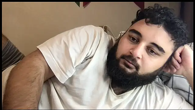 teddy alan online show from October 2025 08:46:02 AM